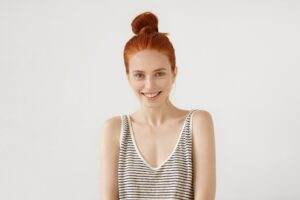 Laura Bowman